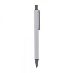 BOLÍGRAFO PALOA personalizada